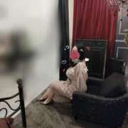 ヒメ日記 2025/06/12 16:45 投稿 水川　沙良 汝々艶 梅田店