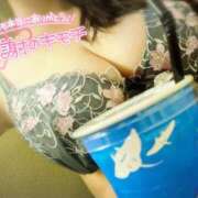 ヒメ日記 2025/06/13 23:36 投稿 水川　沙良 汝々艶 梅田店