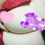 ヒメ日記 2025/06/14 23:20 投稿 水川　沙良 汝々艶 梅田店