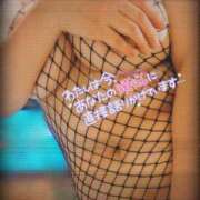 ヒメ日記 2025/06/16 21:25 投稿 水川　沙良 汝々艶 梅田店