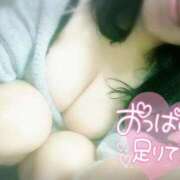 ヒメ日記 2025/06/19 12:30 投稿 水川　沙良 汝々艶 梅田店