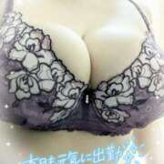 ヒメ日記 2025/06/27 11:45 投稿 水川　沙良 汝々艶 梅田店