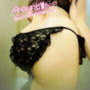 ヒメ日記 2025/06/30 15:10 投稿 水川　沙良 汝々艶 梅田店