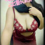 ヒメ日記 2025/07/03 17:31 投稿 水川　沙良 汝々艶 梅田店