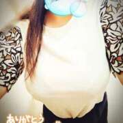 ヒメ日記 2025/07/07 23:33 投稿 水川　沙良 汝々艶 梅田店