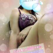 ヒメ日記 2025/07/17 23:40 投稿 水川　沙良 汝々艶 梅田店