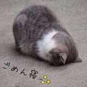 ヒメ日記 2025/07/21 14:05 投稿 水川　沙良 汝々艶 梅田店