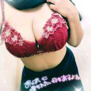 ヒメ日記 2025/07/23 20:55 投稿 水川　沙良 汝々艶 梅田店