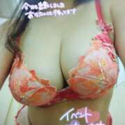 ヒメ日記 2025/07/24 13:27 投稿 水川　沙良 汝々艶 梅田店