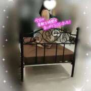 ヒメ日記 2025/07/24 23:23 投稿 水川　沙良 汝々艶 梅田店