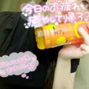 ヒメ日記 2025/07/25 15:21 投稿 水川　沙良 汝々艶 梅田店