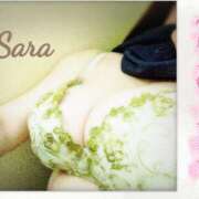 ヒメ日記 2025/07/26 14:53 投稿 水川　沙良 汝々艶 梅田店