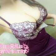 ヒメ日記 2025/07/27 13:13 投稿 水川　沙良 汝々艶 梅田店