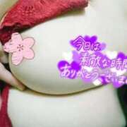 ヒメ日記 2025/07/28 23:50 投稿 水川　沙良 汝々艶 梅田店