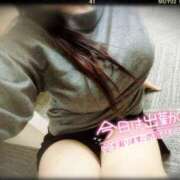 ヒメ日記 2025/07/30 11:45 投稿 水川　沙良 汝々艶 梅田店