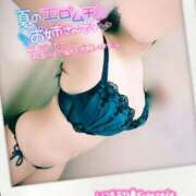 ヒメ日記 2025/08/01 15:23 投稿 水川　沙良 汝々艶 梅田店