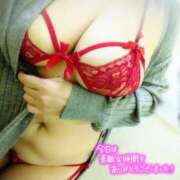 ヒメ日記 2025/08/04 23:15 投稿 水川　沙良 汝々艶 梅田店