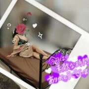 ヒメ日記 2025/08/12 22:42 投稿 水川　沙良 汝々艶 梅田店