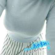 ヒメ日記 2025/08/19 11:42 投稿 水川　沙良 汝々艶 梅田店