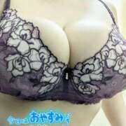 ヒメ日記 2025/08/20 11:45 投稿 水川　沙良 汝々艶 梅田店