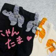 ヒメ日記 2025/08/21 23:35 投稿 水川　沙良 汝々艶 梅田店