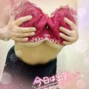 ヒメ日記 2025/08/22 11:45 投稿 水川　沙良 汝々艶 梅田店