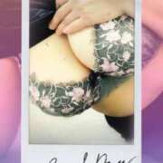 ヒメ日記 2025/08/29 11:45 投稿 水川　沙良 汝々艶 梅田店