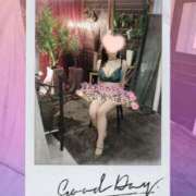 ヒメ日記 2025/09/10 11:15 投稿 水川　沙良 汝々艶 梅田店