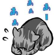 ヒメ日記 2025/09/15 14:45 投稿 水川　沙良 汝々艶 梅田店