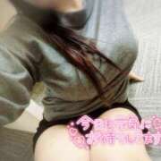 ヒメ日記 2025/09/29 14:50 投稿 水川　沙良 汝々艶 梅田店