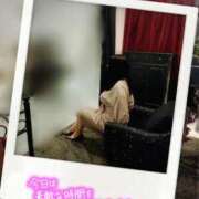 ヒメ日記 2025/10/02 23:52 投稿 水川　沙良 汝々艶 梅田店