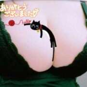 ヒメ日記 2025/10/08 23:15 投稿 水川　沙良 汝々艶 梅田店