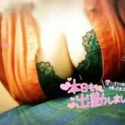 ヒメ日記 2025/10/19 13:21 投稿 水川　沙良 汝々艶 梅田店