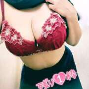 ヒメ日記 2025/10/24 14:49 投稿 水川　沙良 汝々艶 梅田店