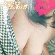 ヒメ日記 2025/11/01 23:26 投稿 水川　沙良 汝々艶 梅田店