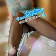 ヒメ日記 2025/11/05 21:50 投稿 水川　沙良 汝々艶 梅田店