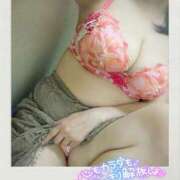 ヒメ日記 2025/11/06 12:34 投稿 水川　沙良 汝々艶 梅田店