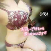 ヒメ日記 2025/11/08 14:34 投稿 水川　沙良 汝々艶 梅田店