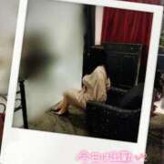 ヒメ日記 2025/11/22 11:15 投稿 水川　沙良 汝々艶 梅田店