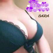 ヒメ日記 2025/11/23 23:12 投稿 水川　沙良 汝々艶 梅田店