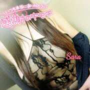 ヒメ日記 2025/11/24 23:07 投稿 水川　沙良 汝々艶 梅田店