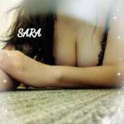 ヒメ日記 2025/12/04 00:28 投稿 水川　沙良 汝々艶 梅田店