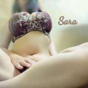 ヒメ日記 2025/12/06 23:59 投稿 水川　沙良 汝々艶 梅田店