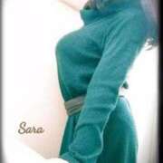 ヒメ日記 2025/12/08 11:45 投稿 水川　沙良 汝々艶 梅田店