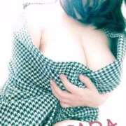 ヒメ日記 2025/12/22 15:33 投稿 水川　沙良 汝々艶 梅田店