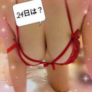 水川　沙良 能力者です(・∀・) 汝々艶 梅田店