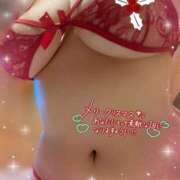 ヒメ日記 2025/12/25 21:48 投稿 水川　沙良 汝々艶 梅田店