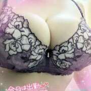 ヒメ日記 2026/01/05 11:45 投稿 水川　沙良 汝々艶 梅田店