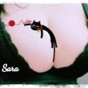 ヒメ日記 2026/01/08 11:45 投稿 水川　沙良 汝々艶 梅田店