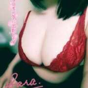 ヒメ日記 2026/01/09 11:45 投稿 水川　沙良 汝々艶 梅田店